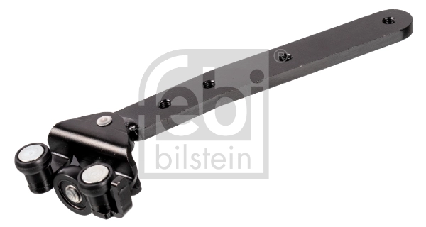 Roller Guide, sliding door